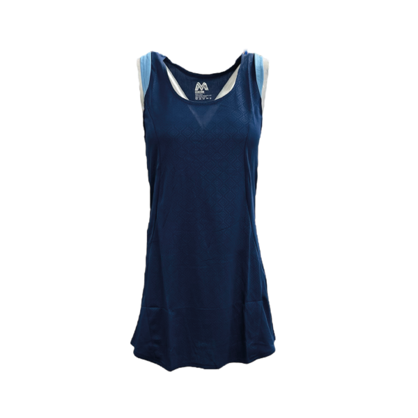 Pyro Dress _5