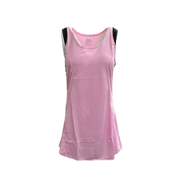 Pyro Dress 