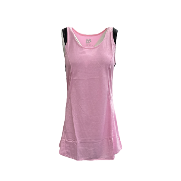 Pyro Dress _11