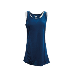 Pyro Dress 