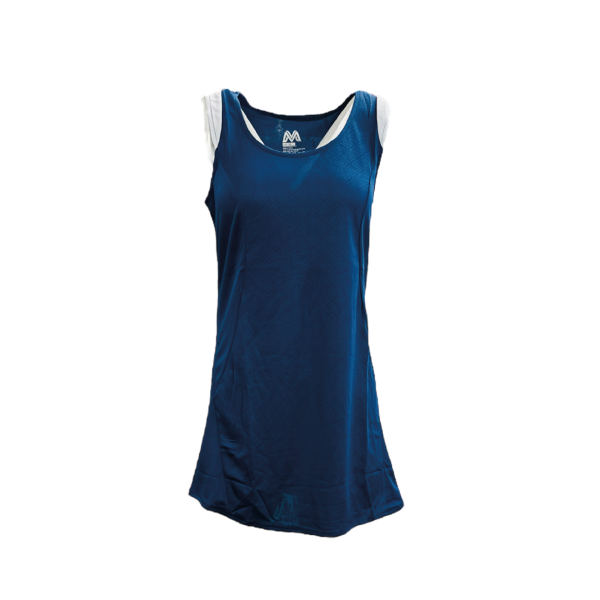 Pyro Dress _10