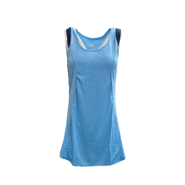 Pyro Dress _8