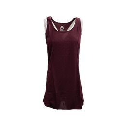 Pyro Dress 