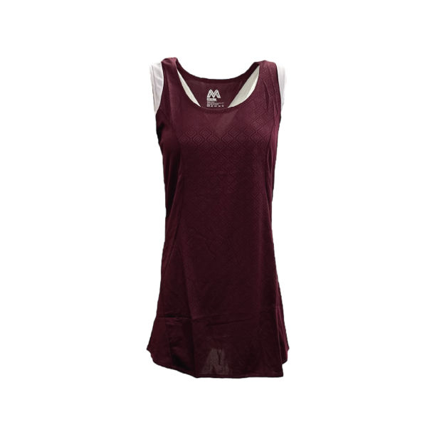 Pyro Dress _6