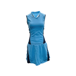 Dragon Top and Skort