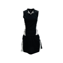 Dragon Top and Skort