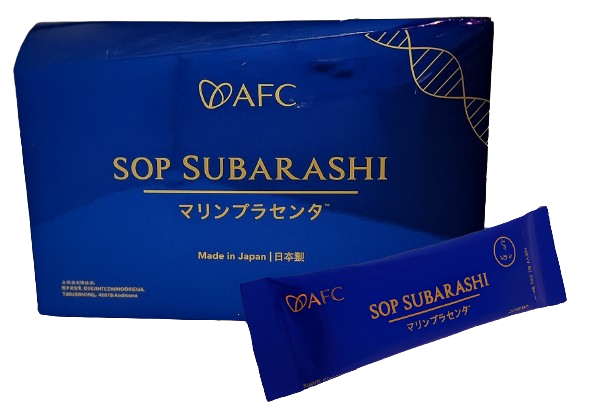 SOP SUBARASHI GOLD_0