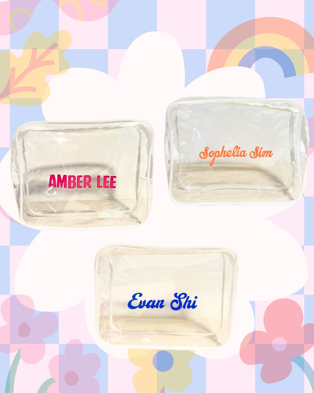Customised Jelly Arts Set_6