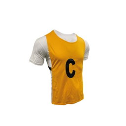Econo Bibs