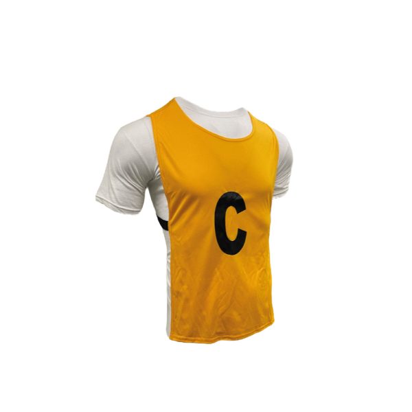 Econo Bibs