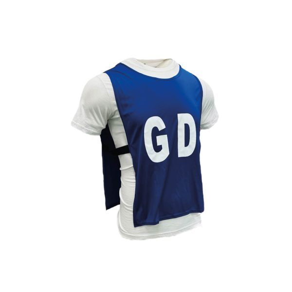 Econo Bibs_6