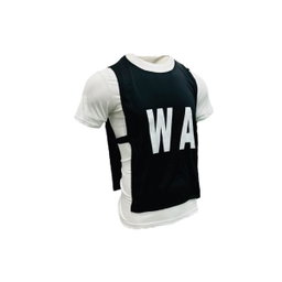 Econo Bibs