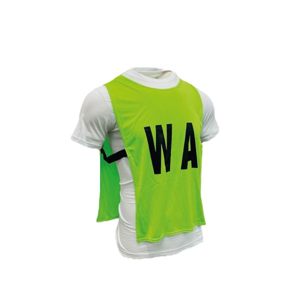Econo Bibs_2