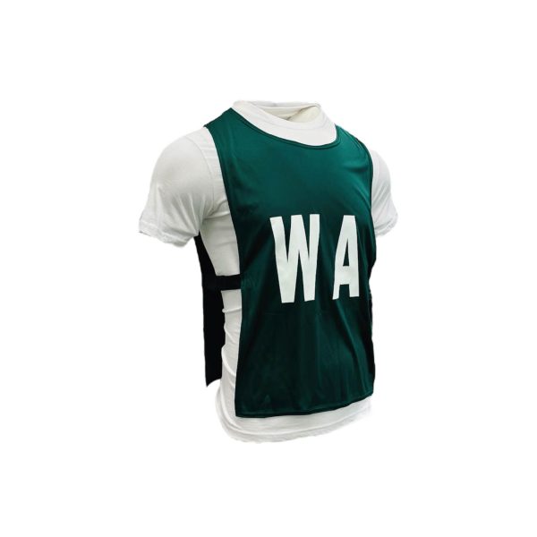 Econo Bibs_9