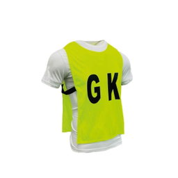 Econo Bibs