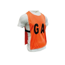 Econo Bibs