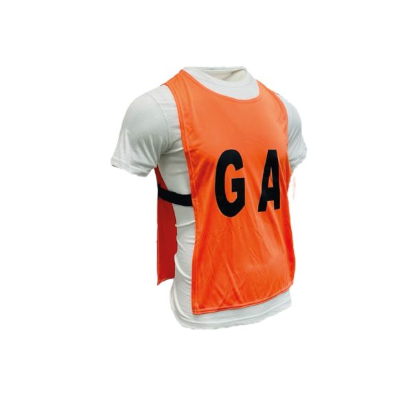 Econo Bibs_7