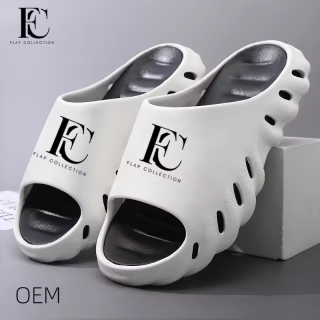 Sandales homme 