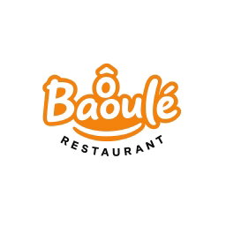 𝗢 𝗕𝗔𝗢𝗨𝗟𝗘