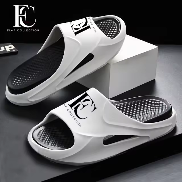 Sandales homme _1