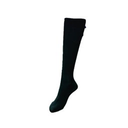 Econo Plain Socks Pack of 14