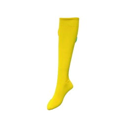 Econo Plain Socks Pack of 14