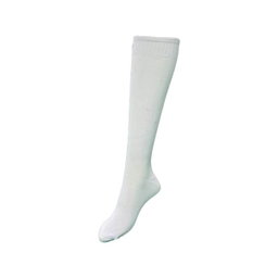 Econo Plain Socks Pack of 14