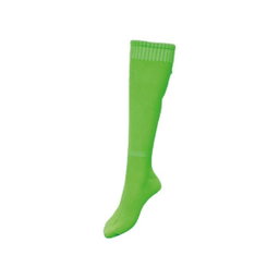 Econo Plain Socks Pack of 14