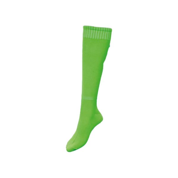 Econo Plain Socks Pack of 14_12