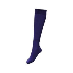 Econo Plain Socks Pack of 14