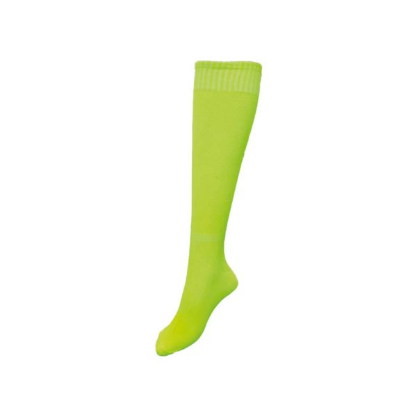 Econo Plain Socks Pack of 14_8