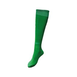 Econo Plain Socks Pack of 14