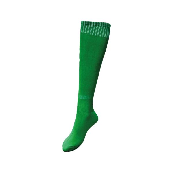 Econo Plain Socks Pack of 14_15