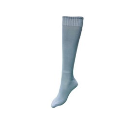 Econo Plain Socks Pack of 14
