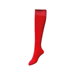 Econo Plain Socks Pack of 14