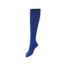 Econo Plain Socks Pack of 14