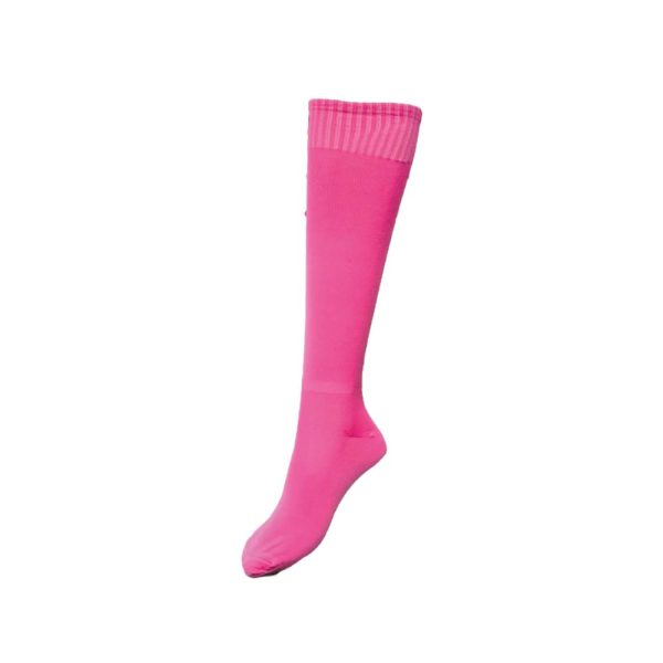 Econo Plain Socks Pack of 14_7