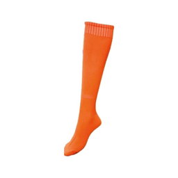 Econo Plain Socks Pack of 14