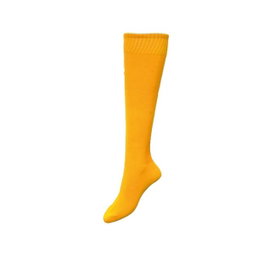Econo Plain Socks Pack of 14