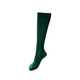 Econo Plain Socks Pack of 14