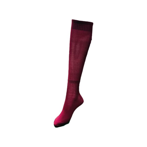 Econo Plain Socks Pack of 14_13