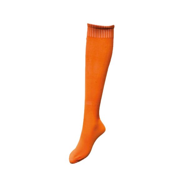 Econo Plain Socks Pack of 14_9