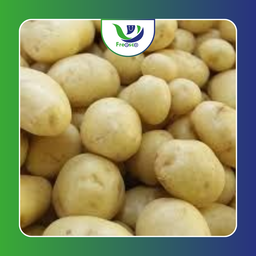 Batata Nacional