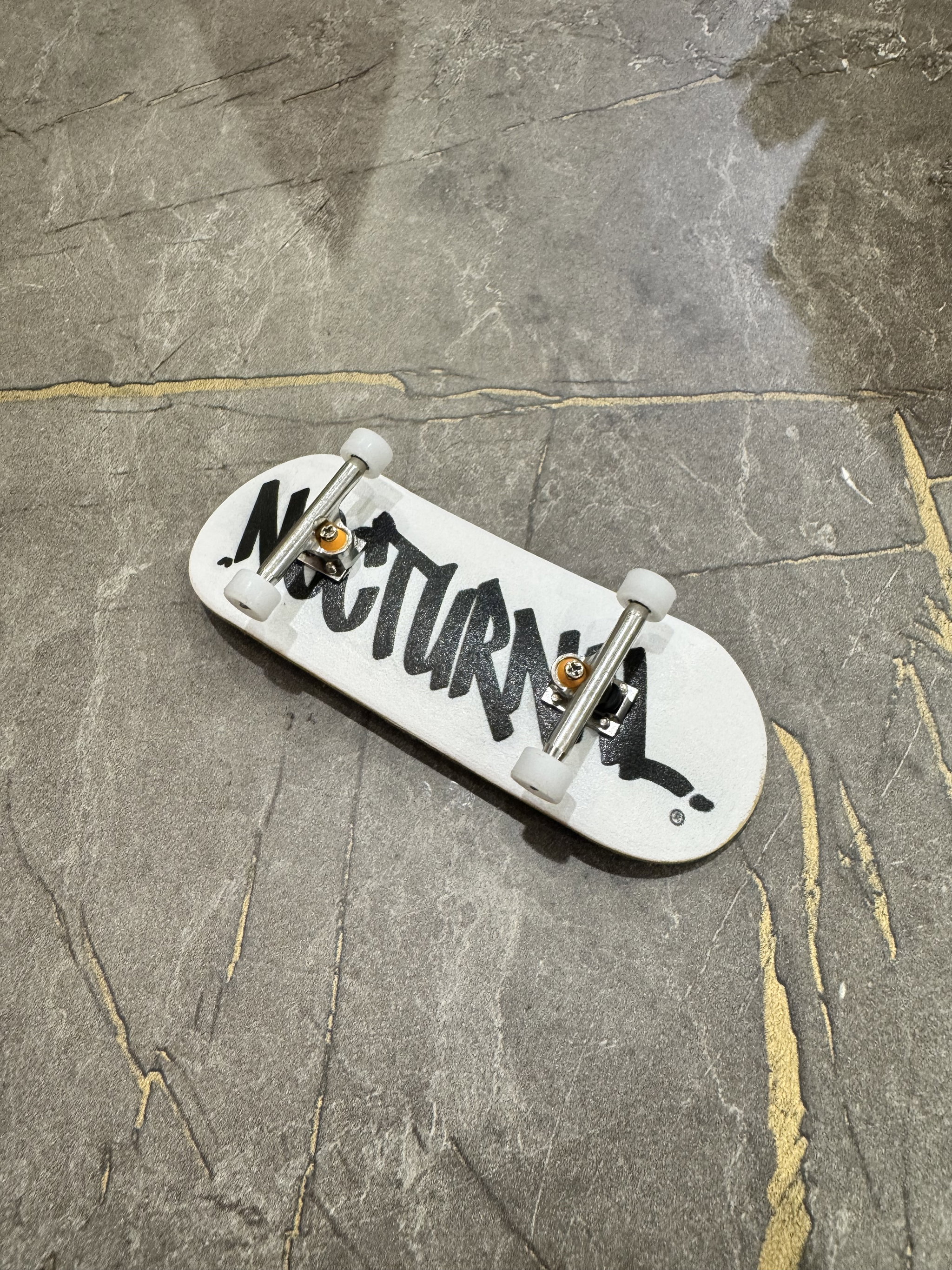 Classic fingerboard 34mm_1