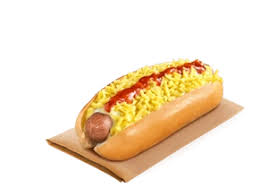 Jobee Jolly Hotdog_0