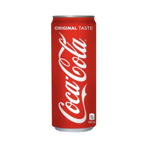 Jobee Drinks