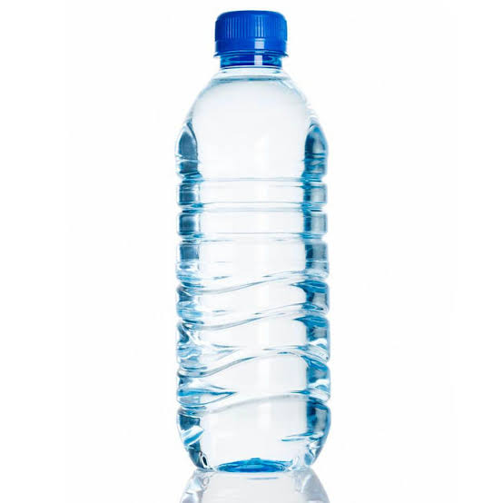 Jobee Drinks_1