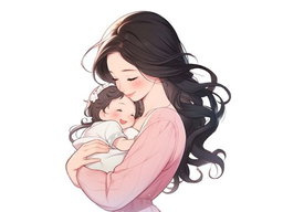 For Confinement 月子配套