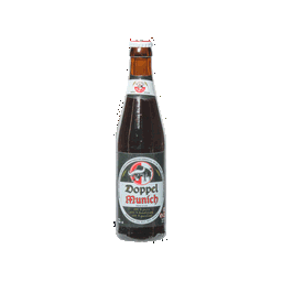 🍺 Bières