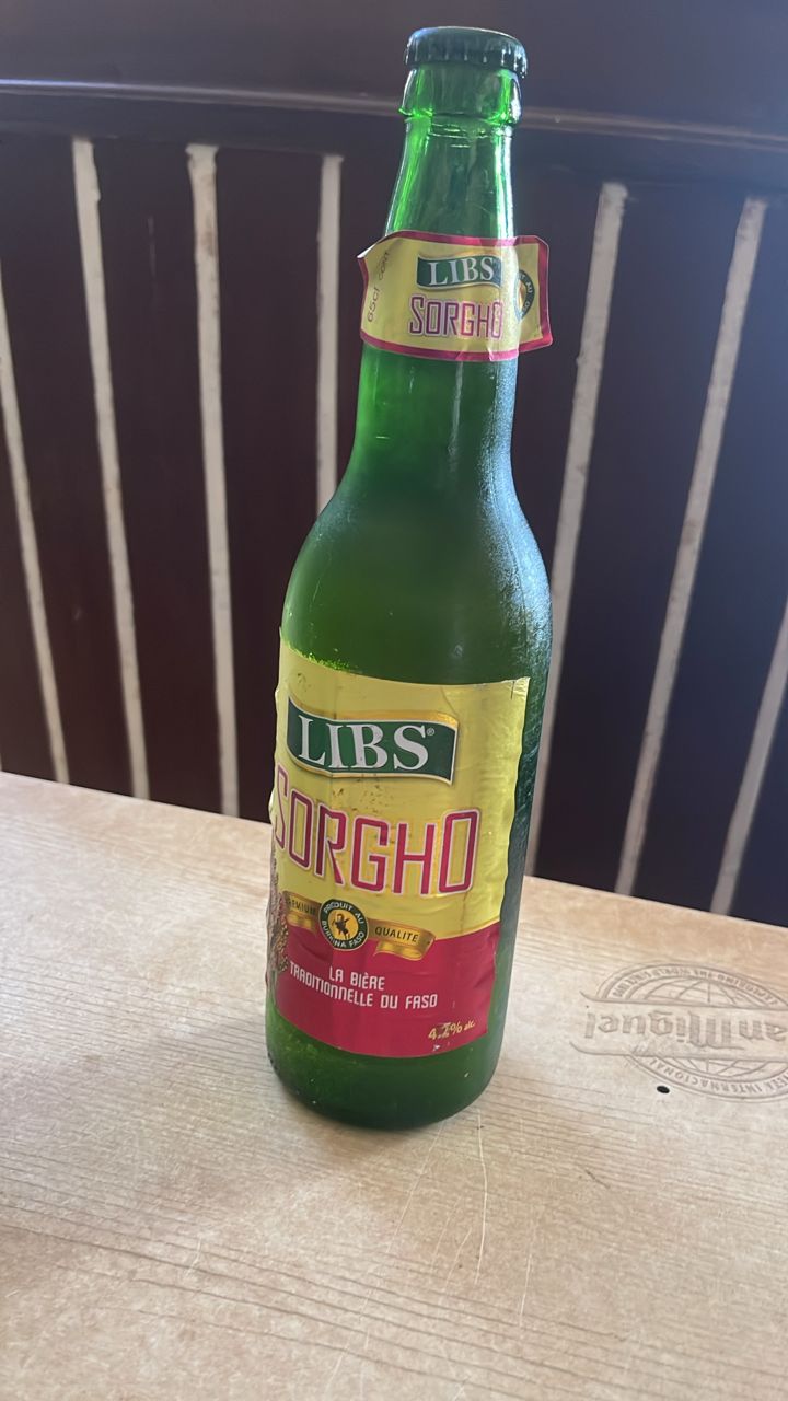Sorgho_0